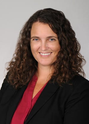 Regan W. Stewart image