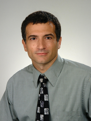 Ronald Ettore Acierno image
