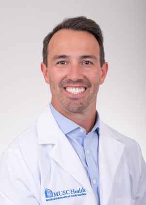 Matthew Stein image