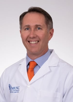 Kevin Michael Gray image