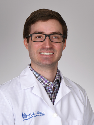 Gregory Ryan Jackson image