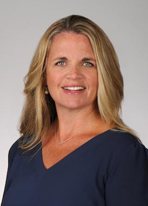 Carrie L. Cormack image