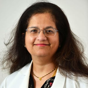 Sheila Savur image