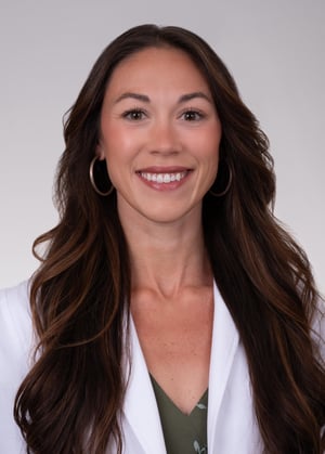 Madison Elizabeth Pinto image
