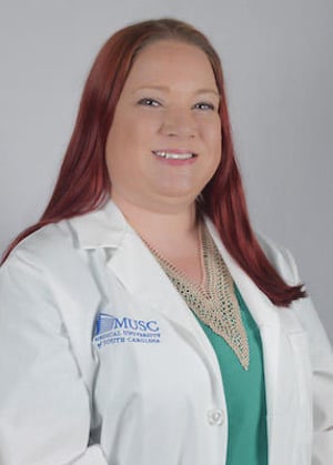 Erin S. Castellano image