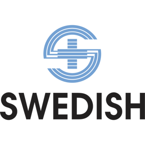 Swedish First Hill Primary Care image
