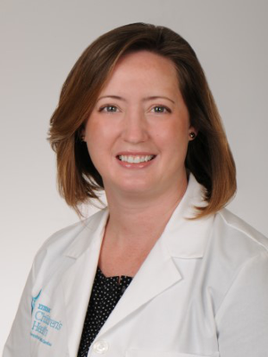Carrie Elizabeth Busch image