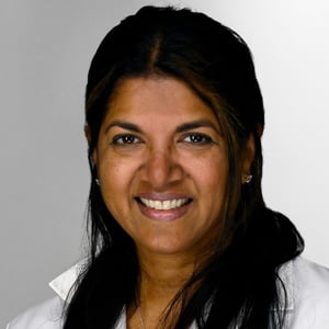 Manjula Jeyapalan-Noone image