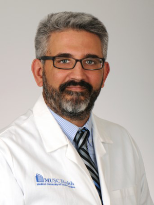 Gonzalo Javier Revuelta image
