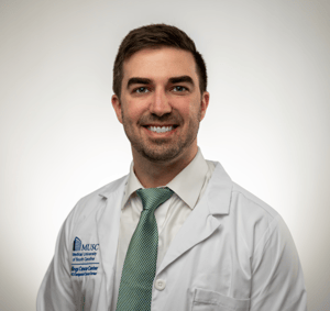 Tyler Mark Rist image