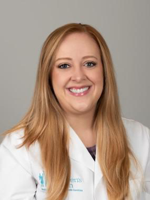 Kristen Punshon Kyler image