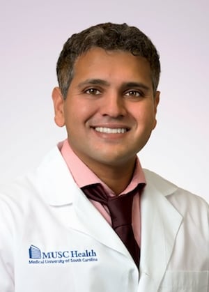 Mohan Natrajan image