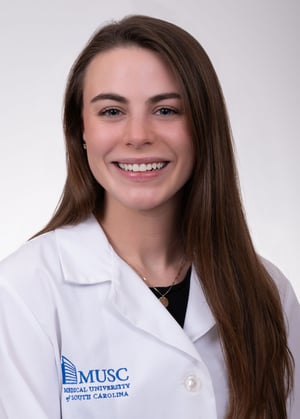 Maegan Pruitt image