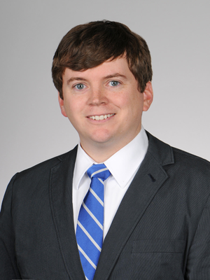 Daniel Clay Williams image