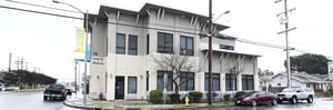 El Camino Health Urology - Bascom image