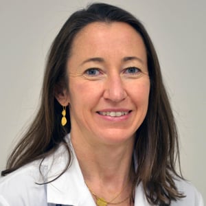 Nicole Borau image