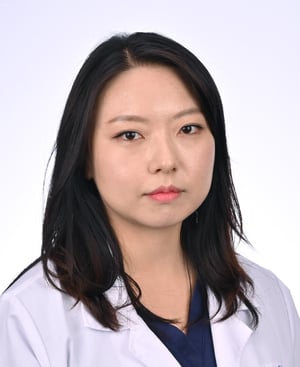 Ye Sung Chi image
