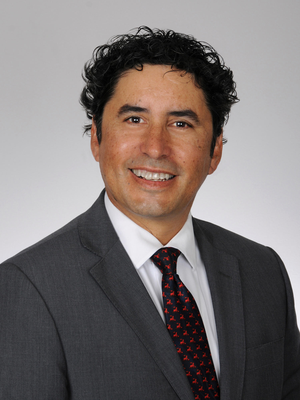 Michael Andrew de Arellano image