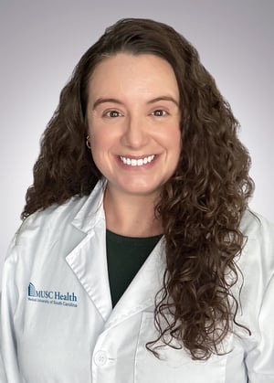 Gabrielle Fernandez image