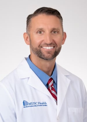 Stephen Sexauer image