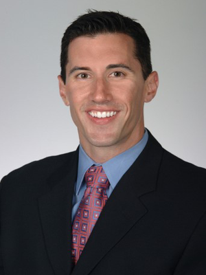 John William McGillicuddy image