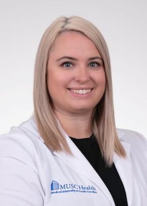 Danielle Cathleen Krukowski image