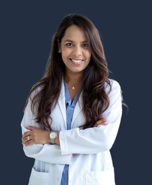 Likhitha Musunuru image