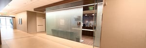 Lurie Women's Imaging Center - El Camino Health image