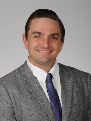 Mark Maratka Brodie image