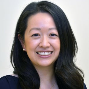 Cindy Wang image