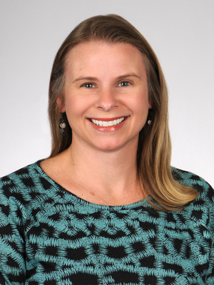 Kara R. Cole image