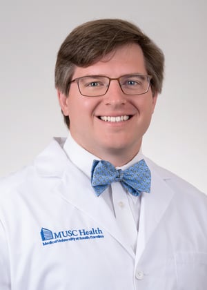 David Pierce Mysona image