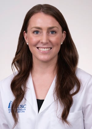 Claire Elizabeth Milam image