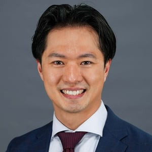 Steven Ngo image