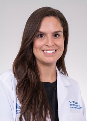 Tara Maya Barry image