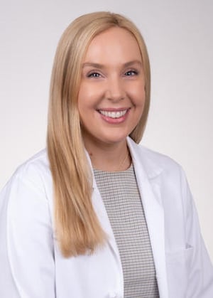 Virginia Erin Mashack image