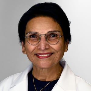 Yasmeen Gangani image