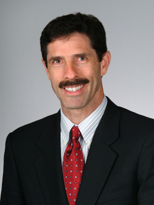 Don Chase Rockey image