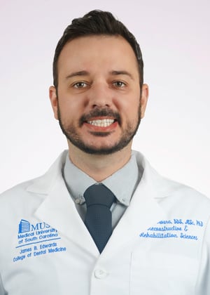 Guilherme Faria Moura image