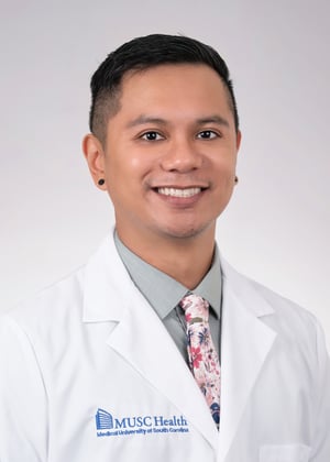 Nikko Rowe Asuncion Tabliago image