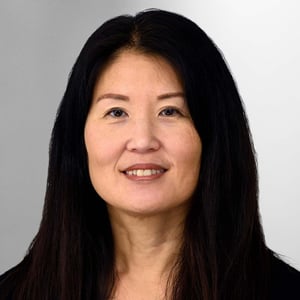 Janet Hong image