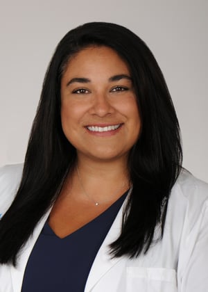 Elizabeth Rose MackDiaz image