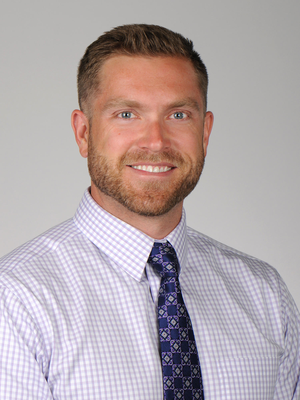Ryan Matthew Barnes image