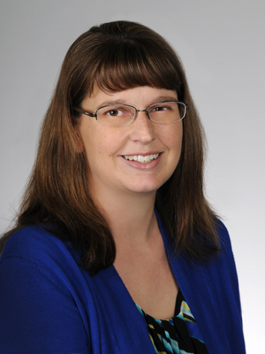 Vicki Emmerling Allen image