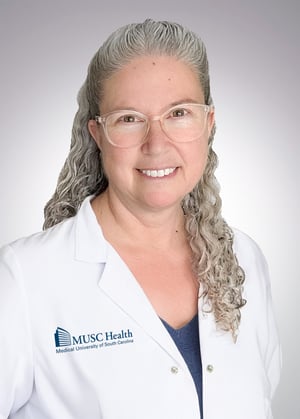 Lisa A. Smith image