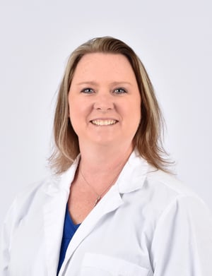 Jennifer Kaye Turner image