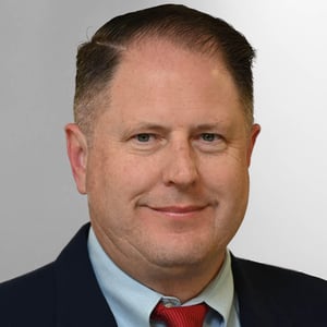 Mark Noller image