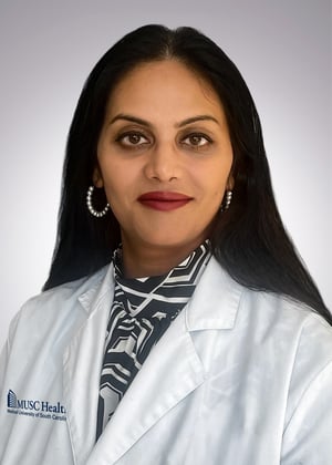 Nidhi Kumar image