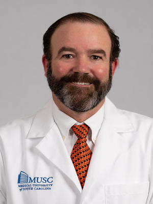 James N Goodson image