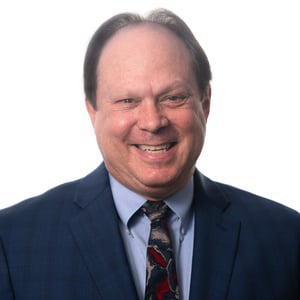 Jeffrey Kanel image